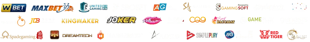 allgame248